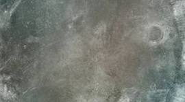 Timeline: The History of Film