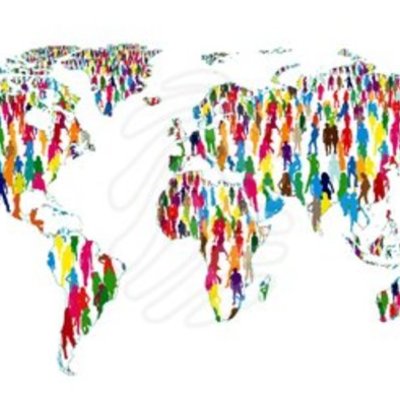 Timeline: Population and Settlement