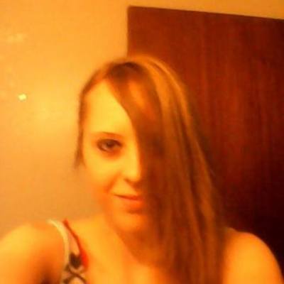 Timeline: whitney's Life: Past, Present, Future