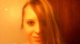 Timeline: whitney's Life: Past, Present, Future