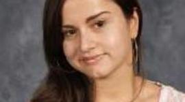 Timeline: My Crazy Life