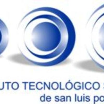 Timeline: EVOLUCIÓN DE LA INGENIERÍA Y LA ADMINISTRACIÓN