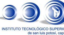 Timeline: EVOLUCIÓN DE LA INGENIERÍA Y LA ADMINISTRACIÓN