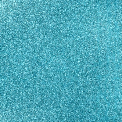 Timeline: Tori Rickerson Renaissance Timeline