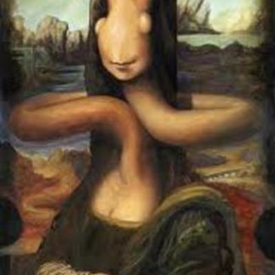 Timeline: Camber English's Renaissance Timeline