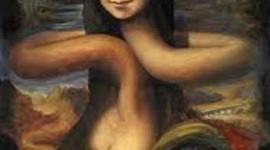 Timeline: Camber English's Renaissance Timeline