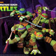 Tmnt brandsplash 712
