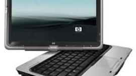 Timeline: HISTORIA DE LAS COMPUTADORAS