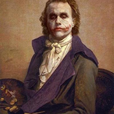 Timeline: keebles timeline