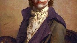 Timeline: keebles timeline