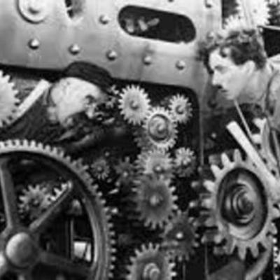 Timeline: EVOLUCION HISTORICA Y ORIGENES DE LA INGENIERIA