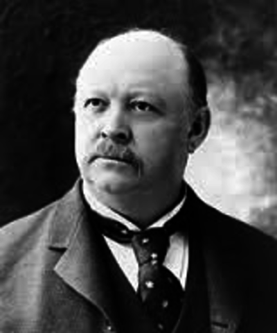 College History II 1865-1890 timeline | Timetoast timelines