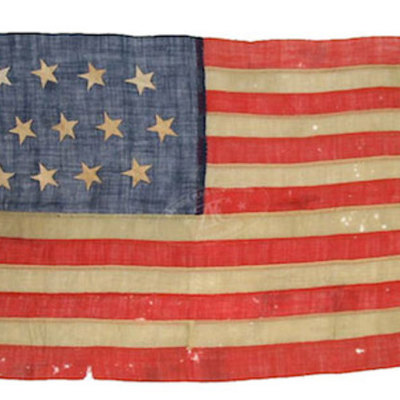 Timeline: College History II 8/28/14