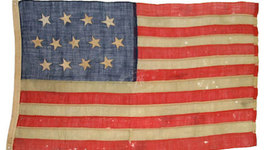 Timeline: College History II 8/28/14