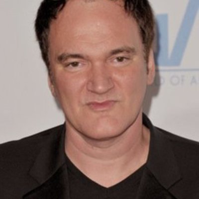 Timeline: Quentin Tarantino Films