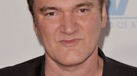Timeline: Quentin Tarantino Films
