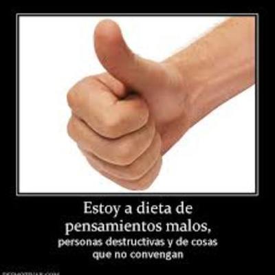 Timeline: Historia de los primeros pensamientos