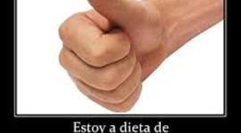 Timeline: Historia de los primeros pensamientos