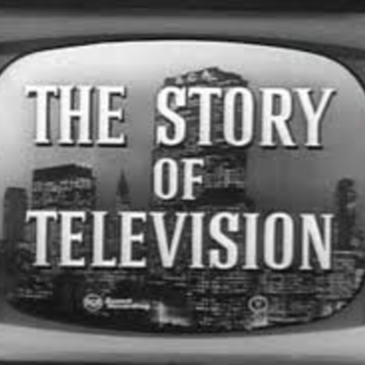 Timeline: The Story of Television