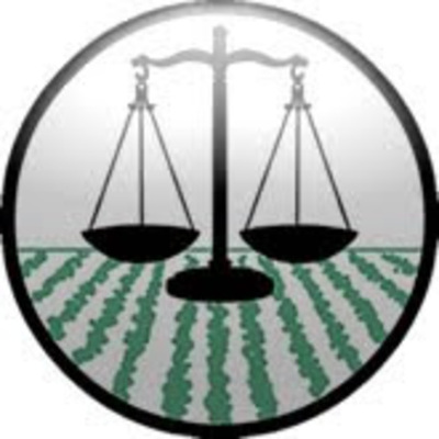 Timeline: MARCO HISTÓRICO DE REFERENCIA DEL DERECHO AGRARIO