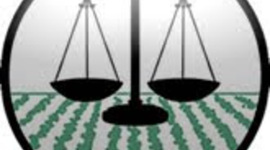 Timeline: MARCO HISTÓRICO DE REFERENCIA DEL DERECHO AGRARIO