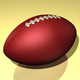 Football3d 783921