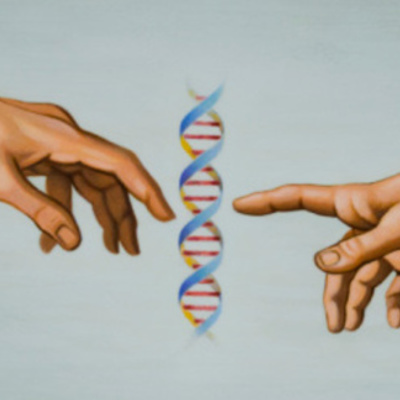 Timeline: Bioética: un viaje por la historia