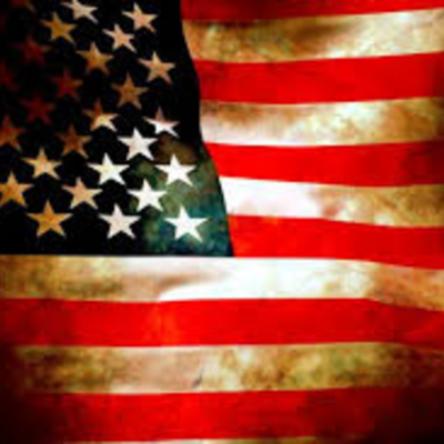 Timeline: College HIstory 1