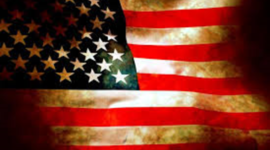 Timeline: College HIstory 1