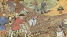 Timeline: ANTECEDENTES DEL DERECHO MEXICANO DEL TRABAJO