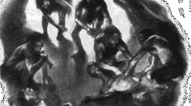 Timeline: Evolución de las herramientas de la comunicación