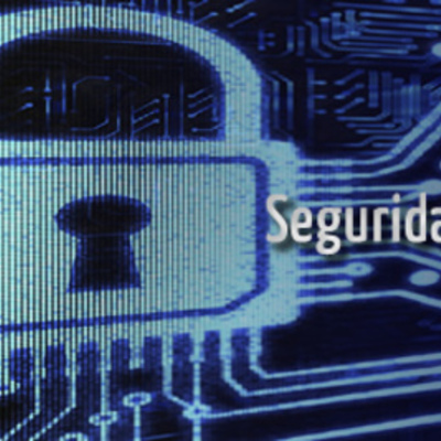 Timeline: Historia de la Seguridad informática