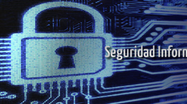 Timeline: Historia de la Seguridad informática