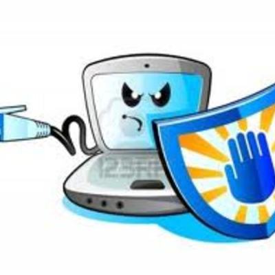 Timeline: HISTORIA DE LA SEGURIDAD INFORMATICA