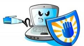 Timeline: HISTORIA DE LA SEGURIDAD INFORMATICA