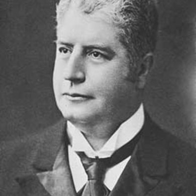 Timeline: Prime Ministers of Australia