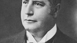 Timeline: Prime Ministers of Australia