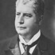 Edmund barton