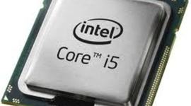 Timeline: PROCESADORES