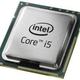 Intel core i5