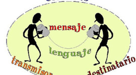 Timeline: Evolucion herramientas de comunicacion.