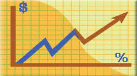 Timeline: LA ESTADISTICA HISTORIA