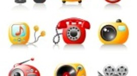 Timeline: Herramientas de la comunicación