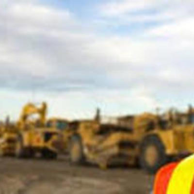 Timeline: Historia de la Higiene y Seguridad Industrial