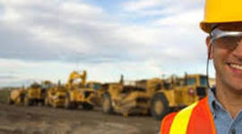 Timeline: Historia de la Higiene y Seguridad Industrial