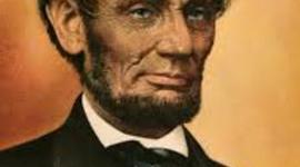 Timeline: History Class Timeline 2014-2015