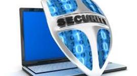 Timeline: Historia de la seguridad informática