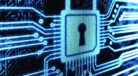 Timeline: Historia de la Seguridad Informatica