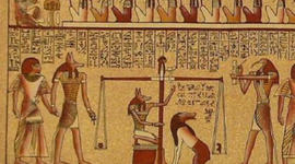 Timeline: historia de la estadística