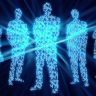 Timeline: Historia de la ingenieria